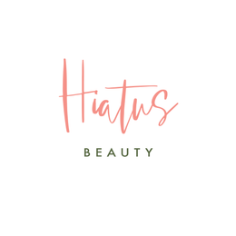 HIATUS Beauty